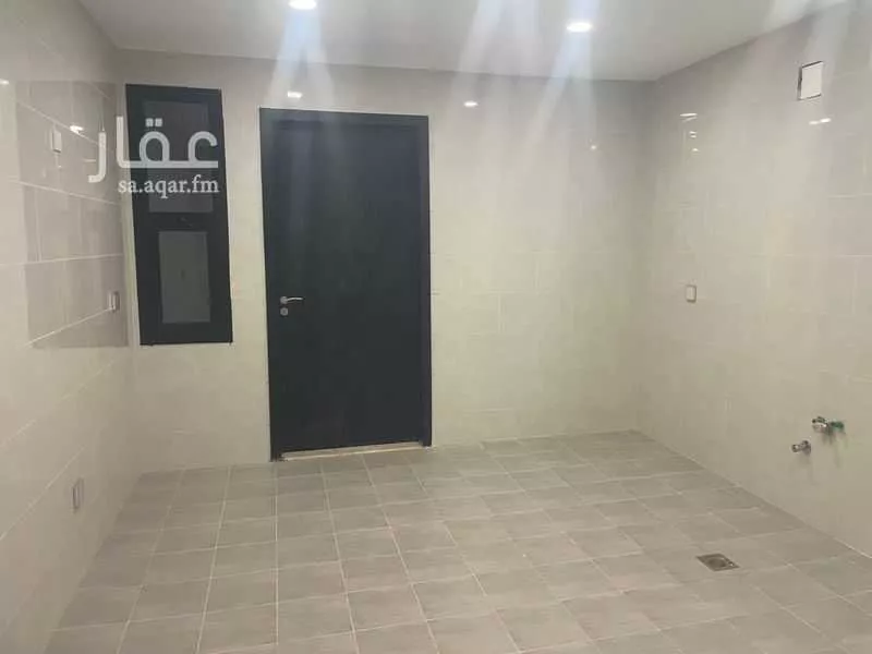 فيلا 5 غرف في الجنادرية 16