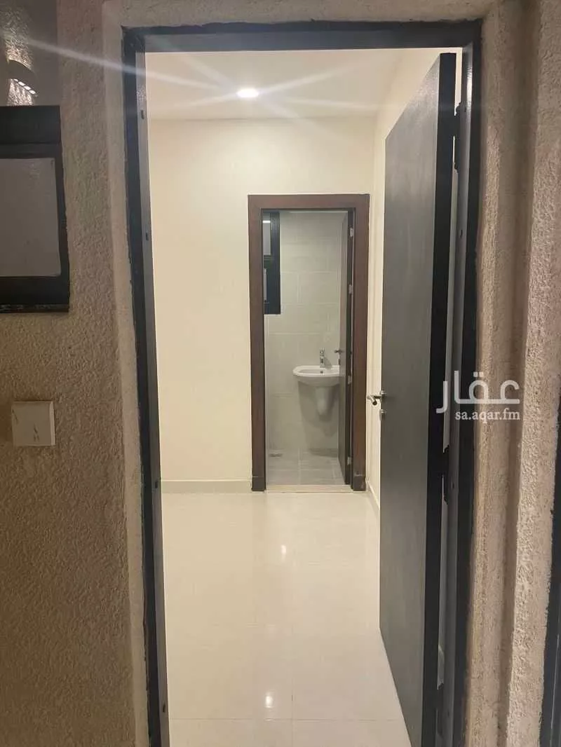 فيلا 5 غرف في الجنادرية 17
