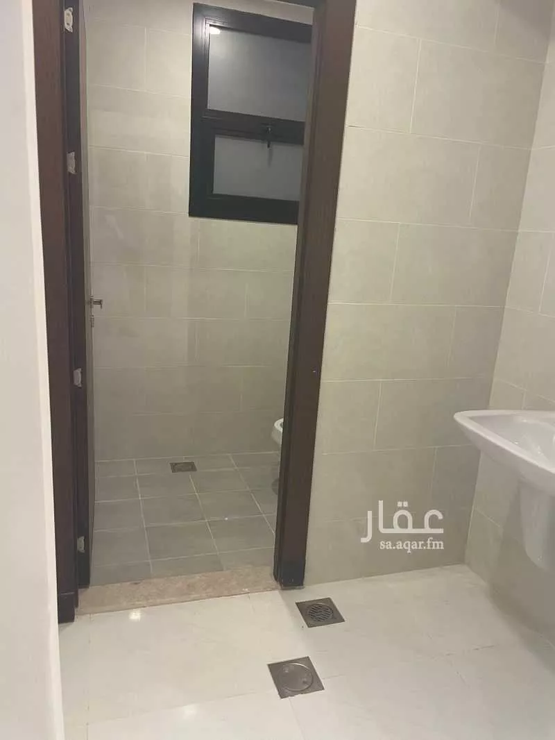 فيلا 5 غرف في الجنادرية 18