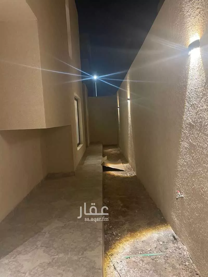 فيلا 5 غرف في الجنادرية 19
