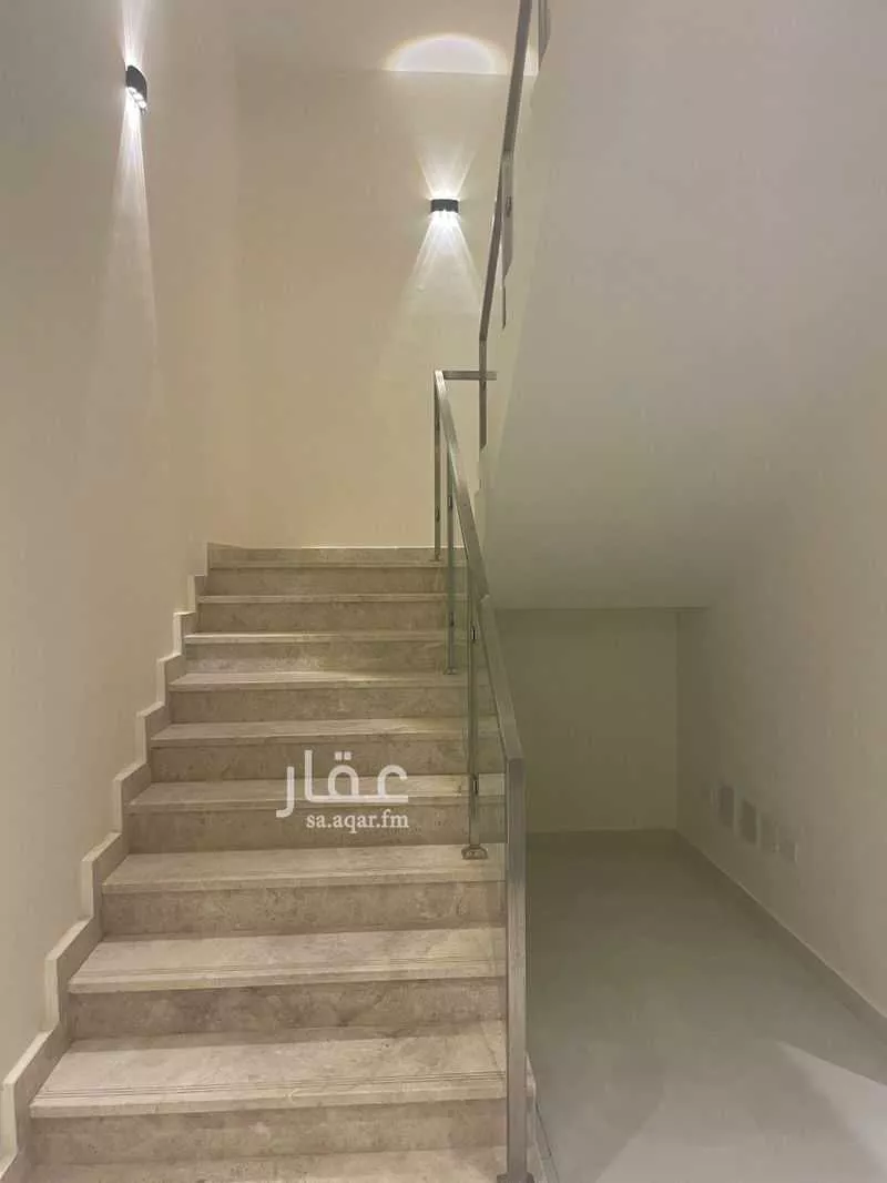 فيلا 5 غرف في الجنادرية 20