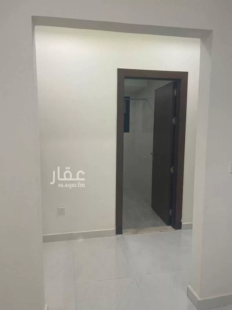 فيلا 5 غرف في الجنادرية 22
