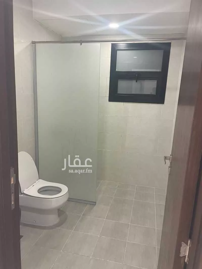 فيلا 5 غرف في الجنادرية 23