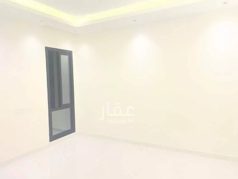 فيلا 5 غرف في الجنادرية 24
