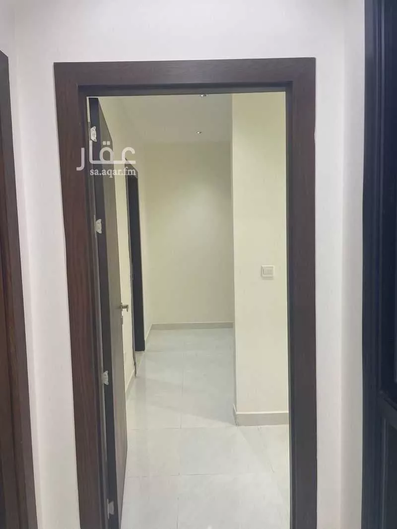 فيلا 5 غرف في الجنادرية 25