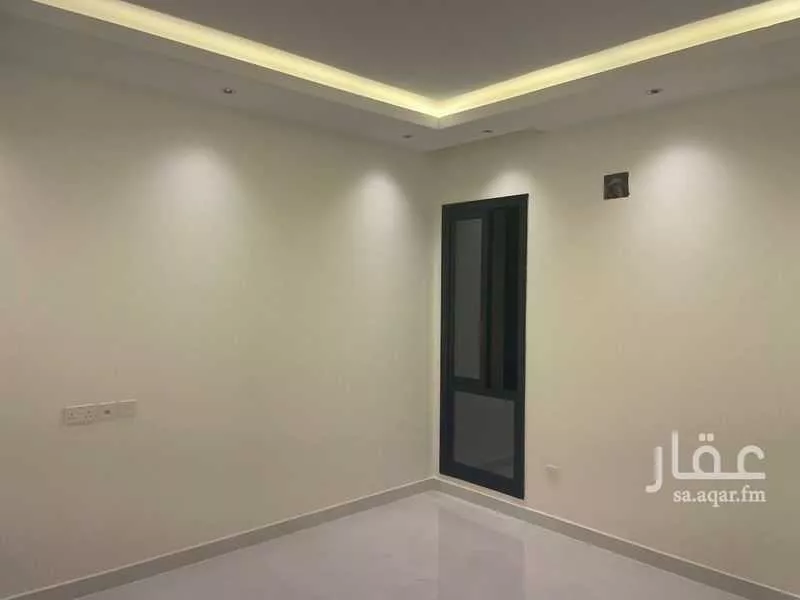 فيلا 5 غرف في الجنادرية 26