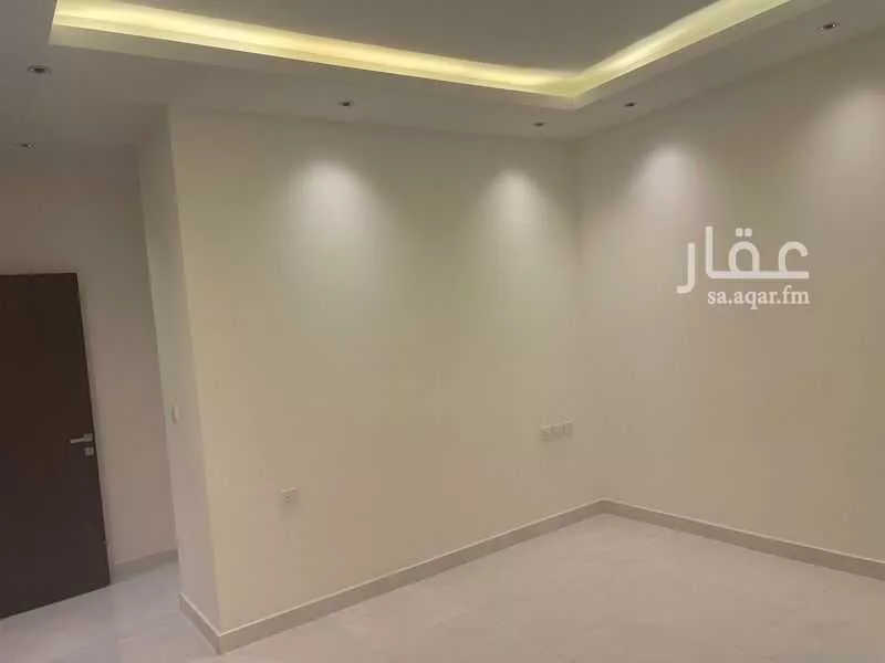 فيلا 5 غرف في الجنادرية 27