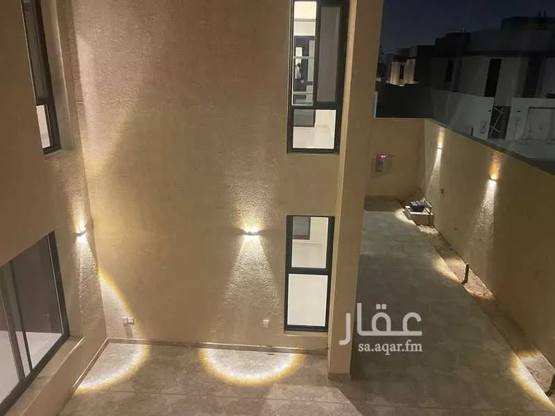 فيلا 5 غرف في الجنادرية 28