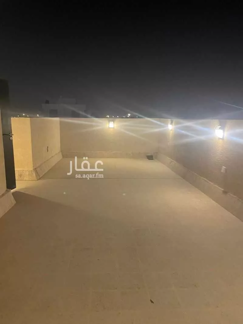فيلا 5 غرف في الجنادرية 29