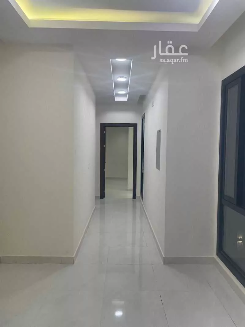 فيلا 5 غرف في الجنادرية 30