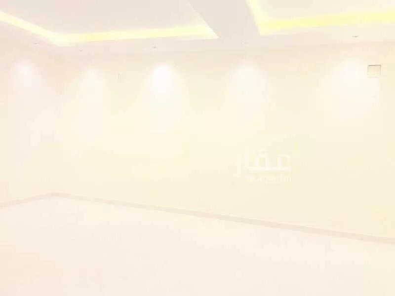 فيلا 5 غرف في الجنادرية 10
