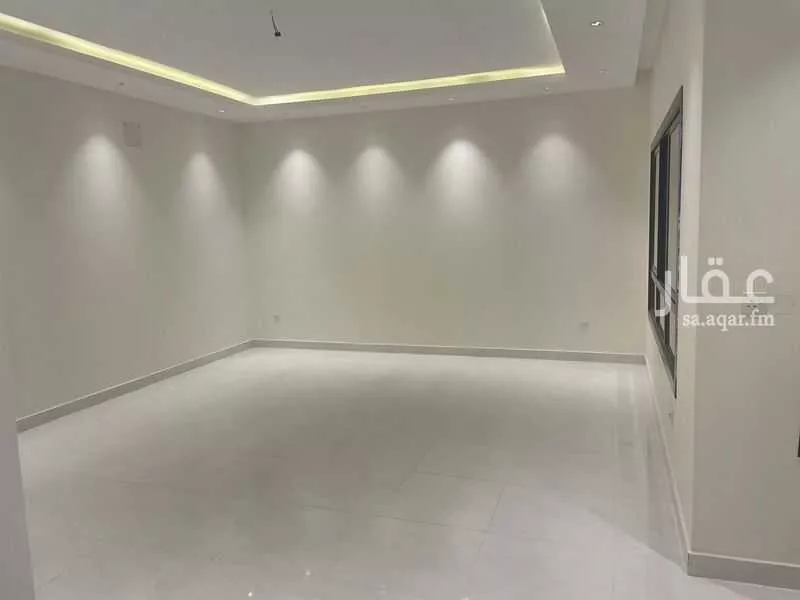 فيلا 3 غرف في الجنادرية 11