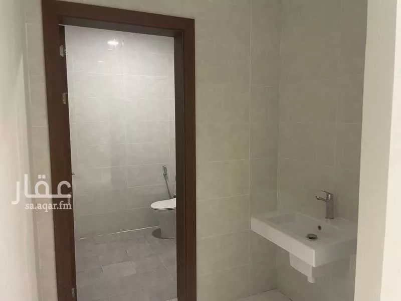 فيلا 3 غرف في الجنادرية 12