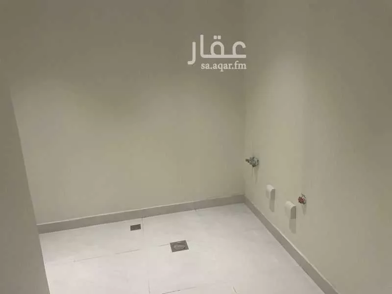 فيلا 3 غرف في الجنادرية 14