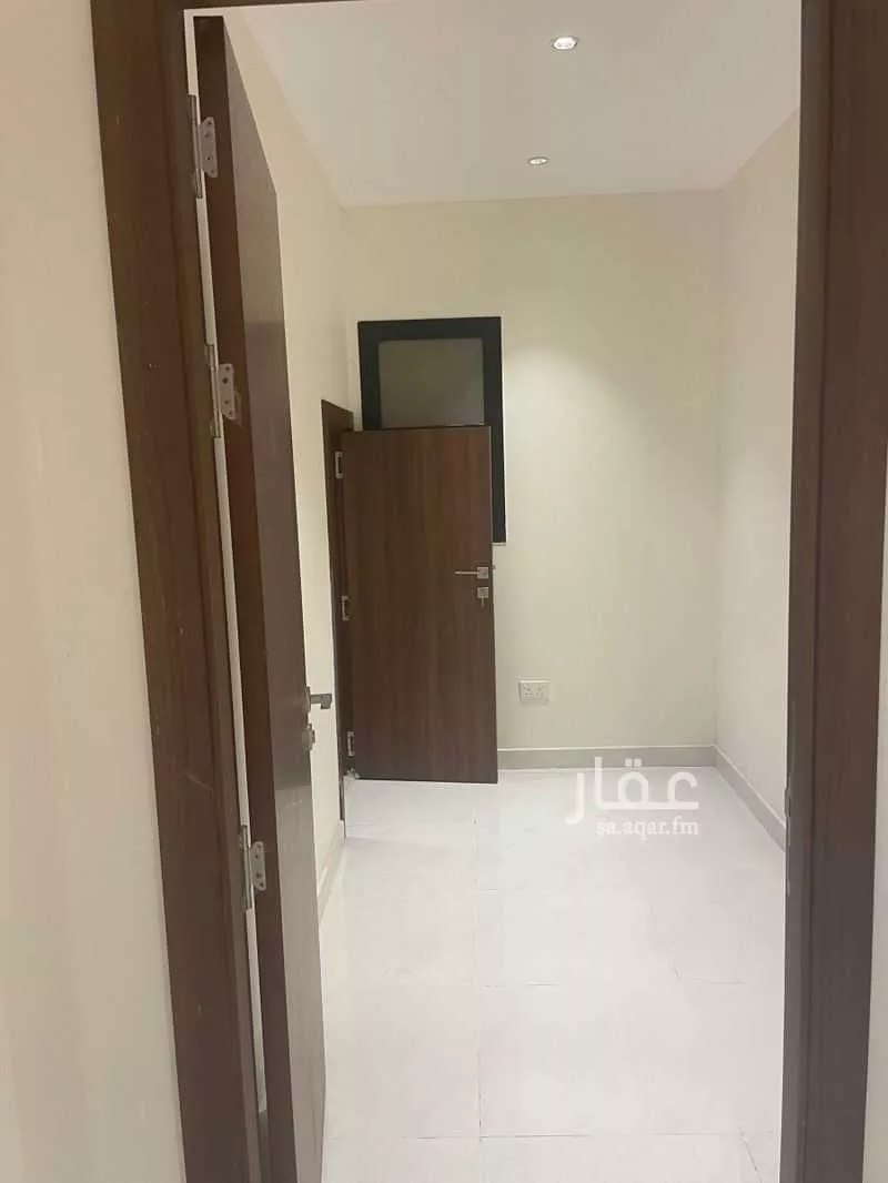 فيلا 3 غرف في الجنادرية 15