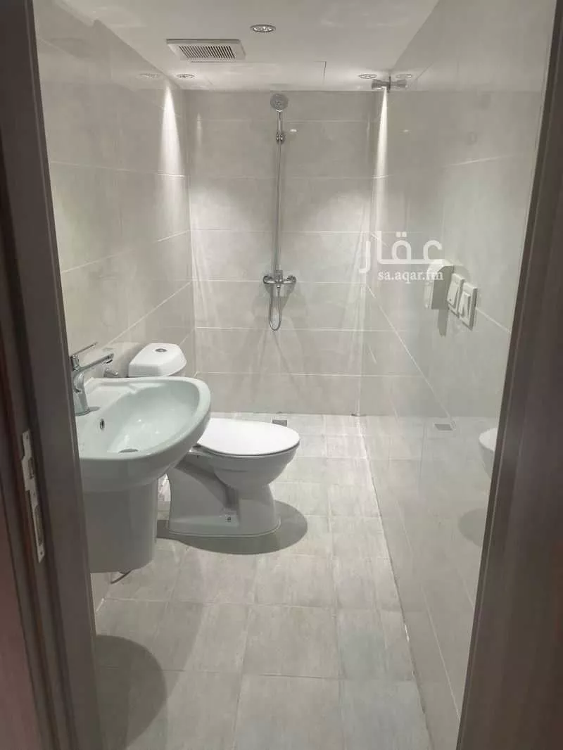 فيلا 3 غرف في الجنادرية 16