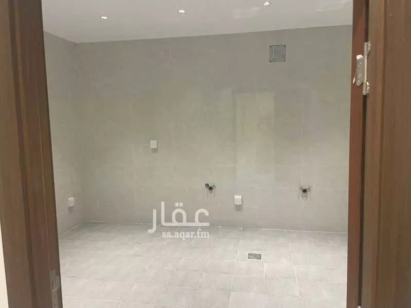 فيلا 3 غرف في الجنادرية 18