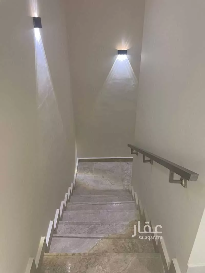 فيلا 3 غرف في الجنادرية 19
