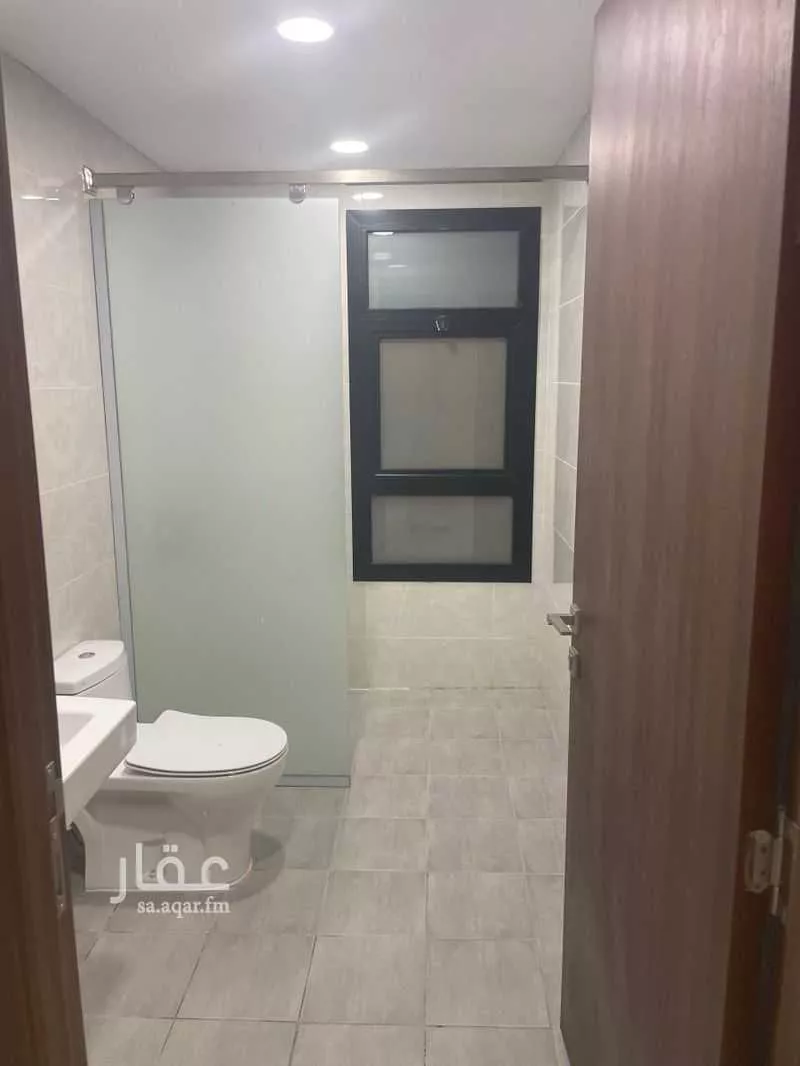 فيلا 3 غرف في الجنادرية 20