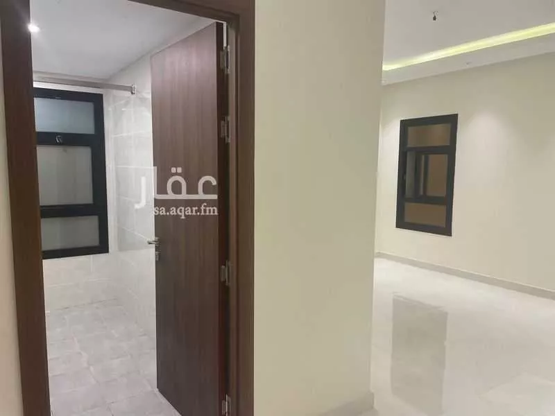 فيلا 3 غرف في الجنادرية 21