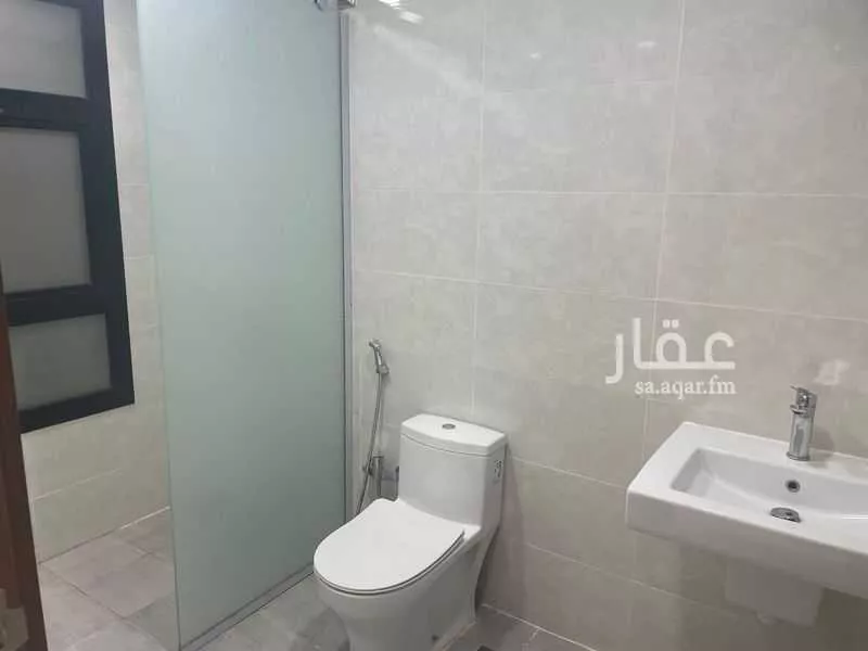 فيلا 3 غرف في الجنادرية 22