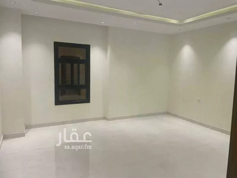 فيلا 3 غرف في الجنادرية 23