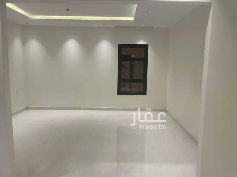 فيلا 3 غرف في الجنادرية 24