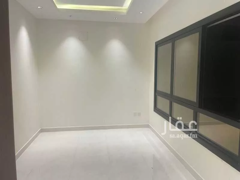 فيلا 3 غرف في الجنادرية 25