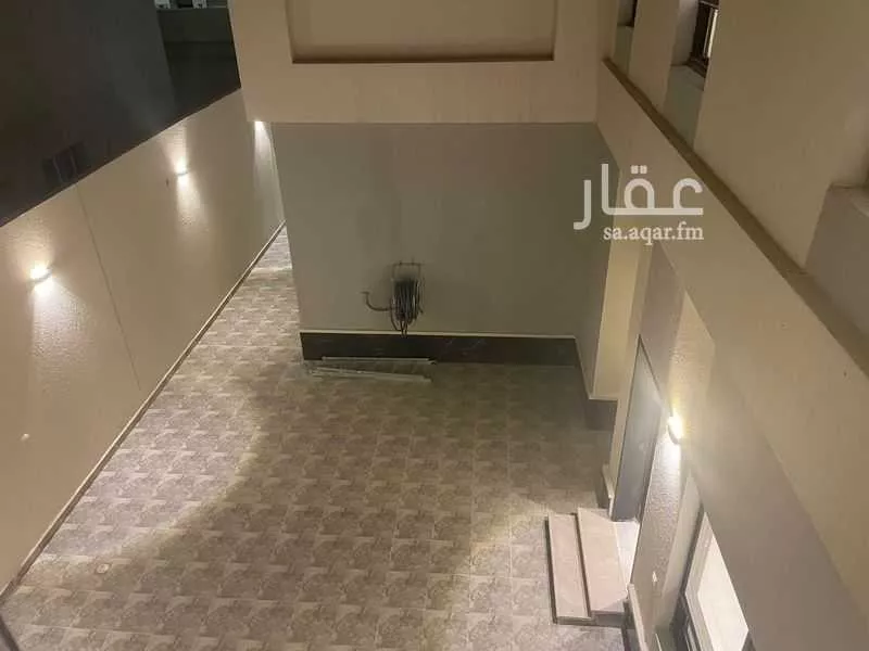 فيلا 3 غرف في الجنادرية 27