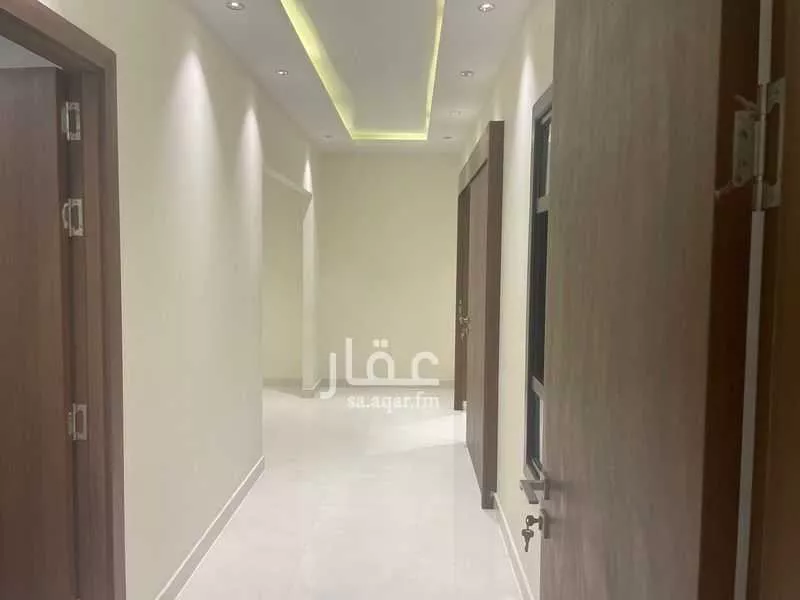 فيلا 3 غرف في الجنادرية 28