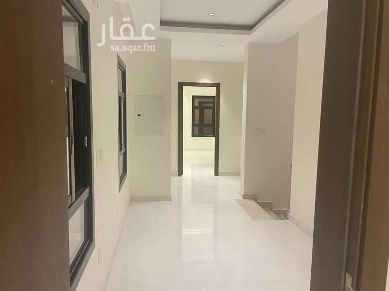 فيلا 3 غرف في الجنادرية 29