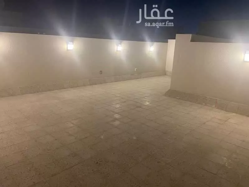 فيلا 3 غرف في الجنادرية 30