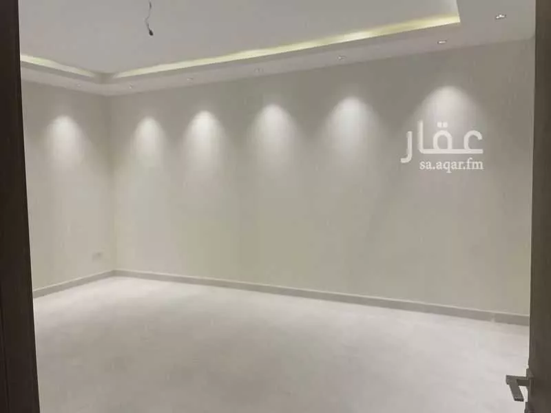 فيلا 3 غرف في الجنادرية 6