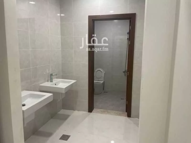 فيلا 3 غرف في الجنادرية 7