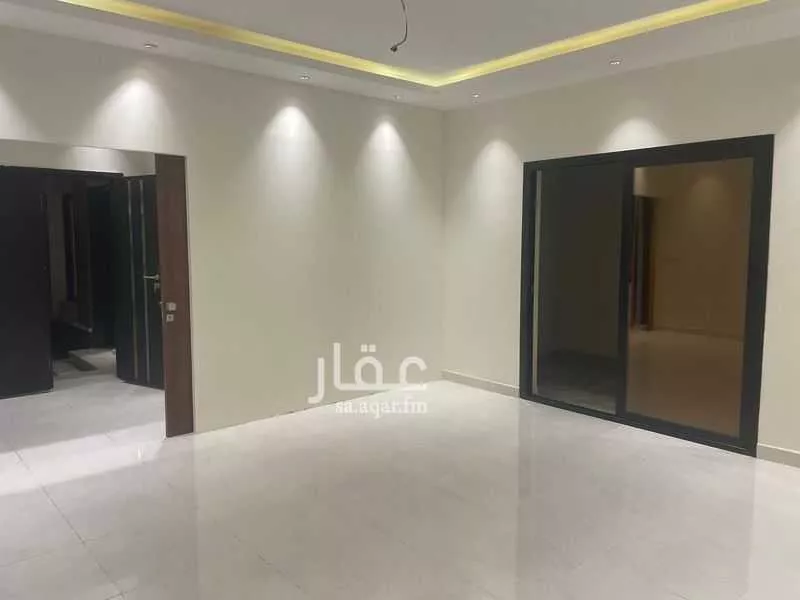 فيلا 3 غرف في الجنادرية 8