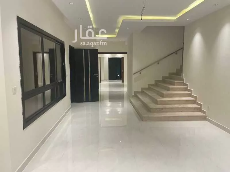 فيلا 3 غرف في الجنادرية 10