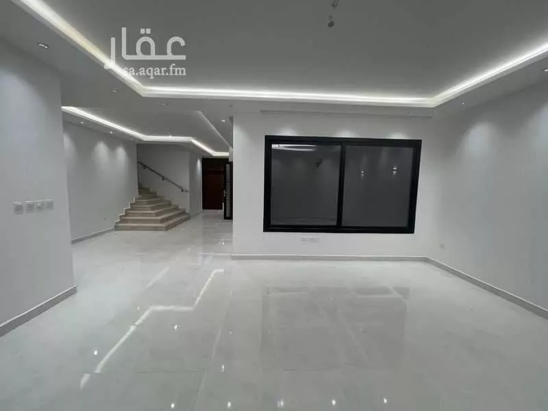 8 bedroom villa in Al Janadriyah 17