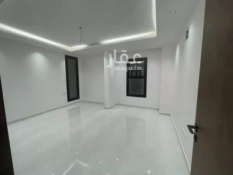 8 bedroom villa in Al Janadriyah 26