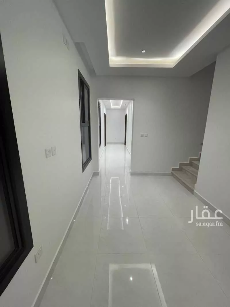 8 bedroom villa in Al Janadriyah 29
