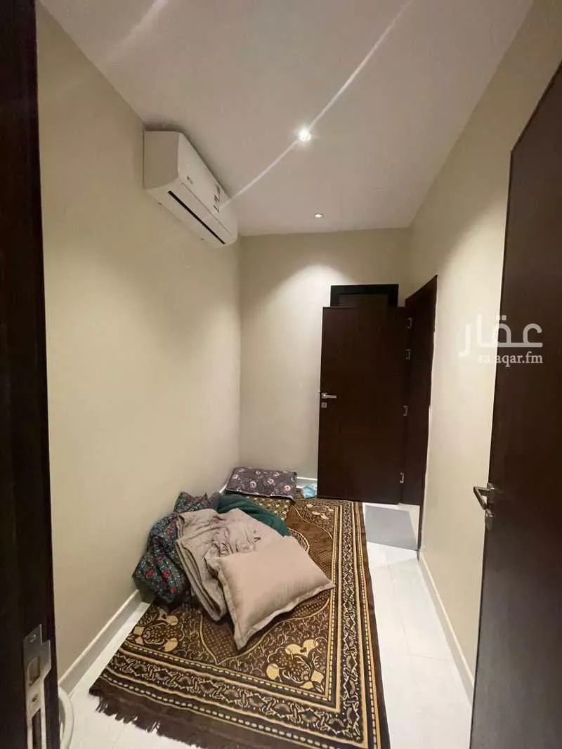 فيلا 7 غرف في الجنادرية 20