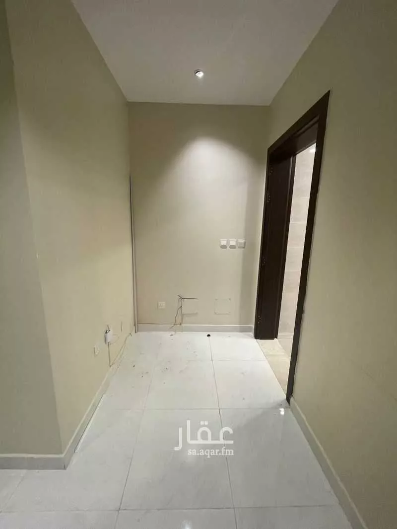 فيلا 7 غرف في الجنادرية 21