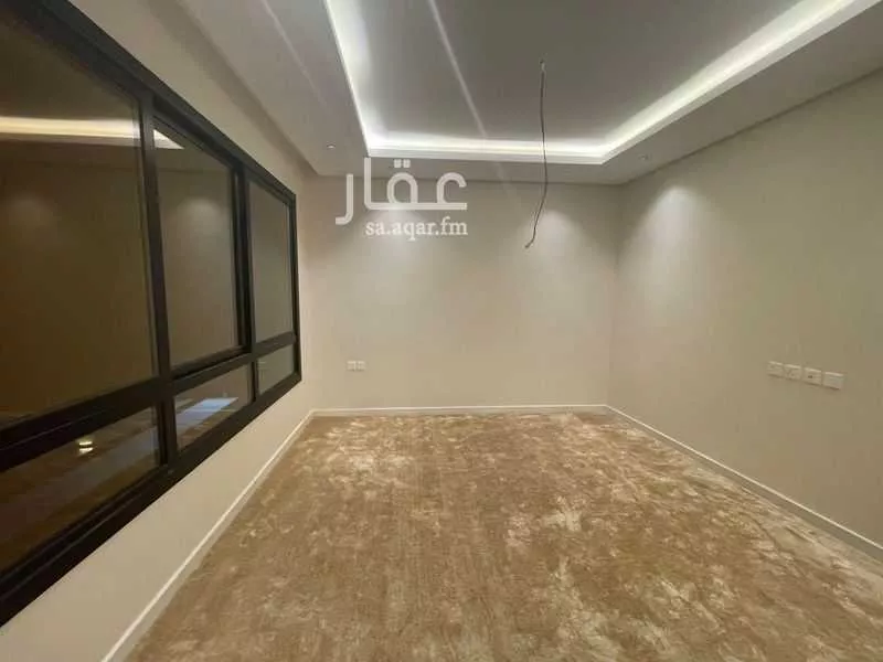 فيلا 7 غرف في الجنادرية 24