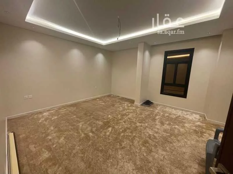 فيلا 7 غرف في الجنادرية 28