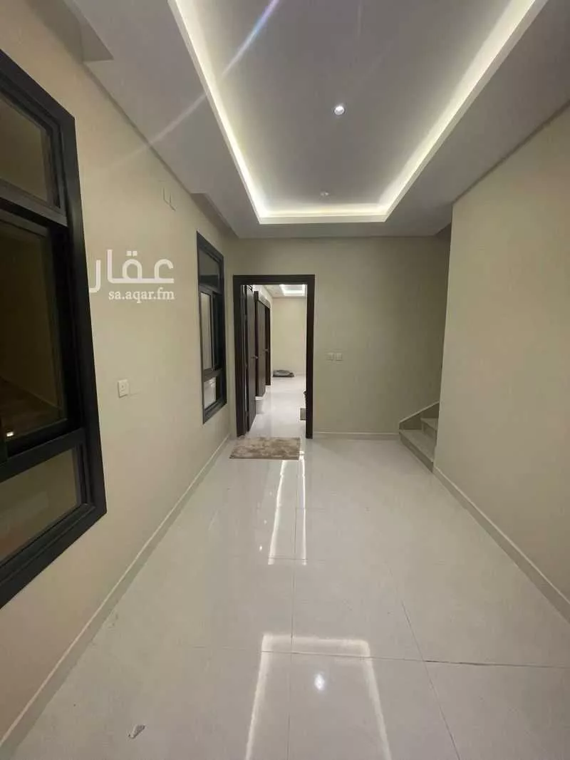 فيلا 7 غرف في الجنادرية 30