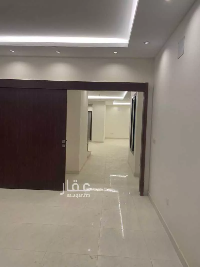 7 bedroom villa in Al Janadriyah 12