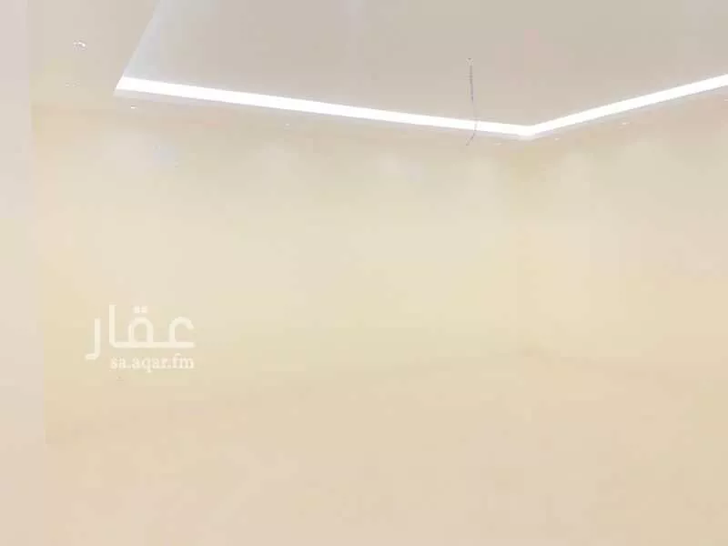 7 bedroom villa in Al Janadriyah 13