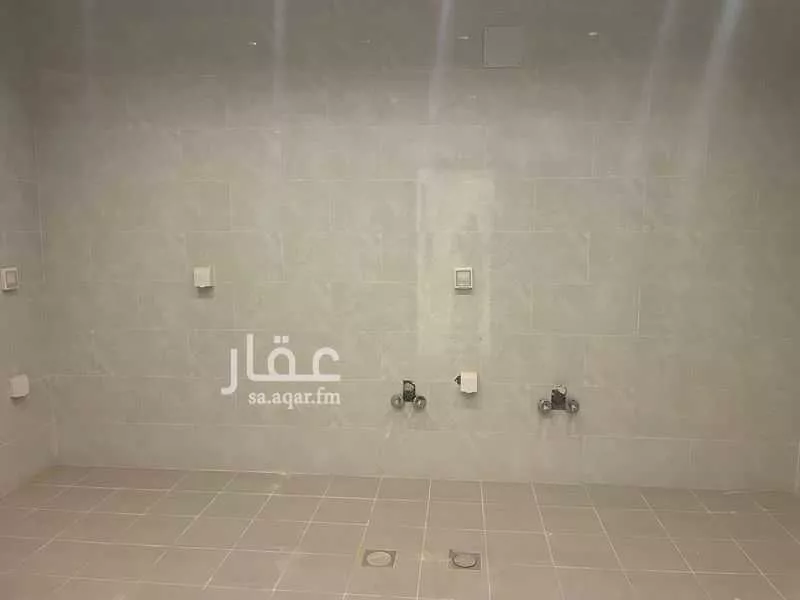 7 bedroom villa in Al Janadriyah 14