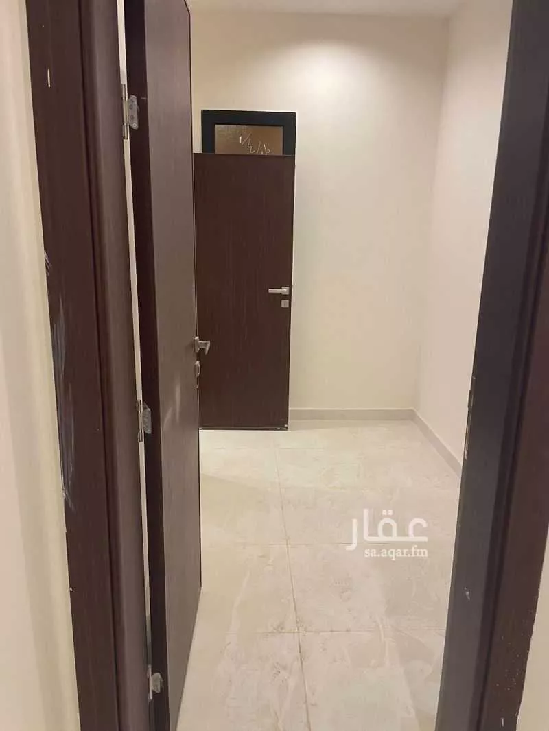 7 bedroom villa in Al Janadriyah 17