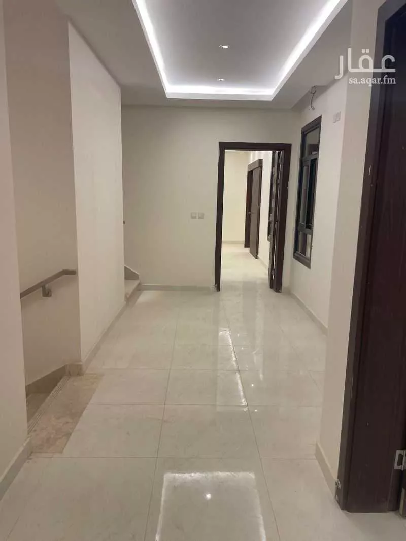 7 bedroom villa in Al Janadriyah 19