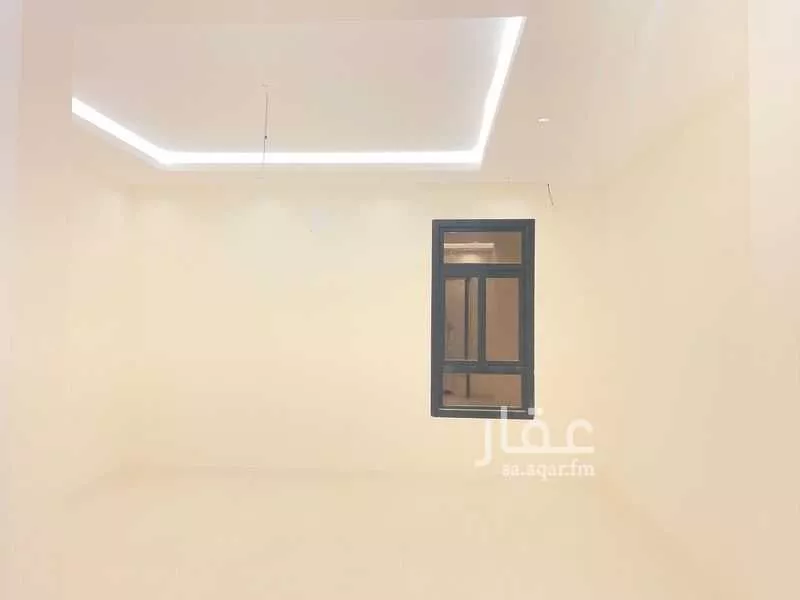 7 bedroom villa in Al Janadriyah 20